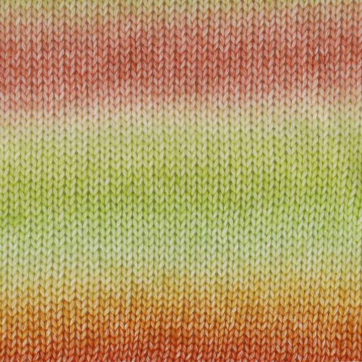 NEW!! Scheepjes Stone Washed Flow XL