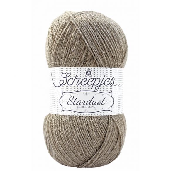 Scheepjes Stardust 664 Virgo