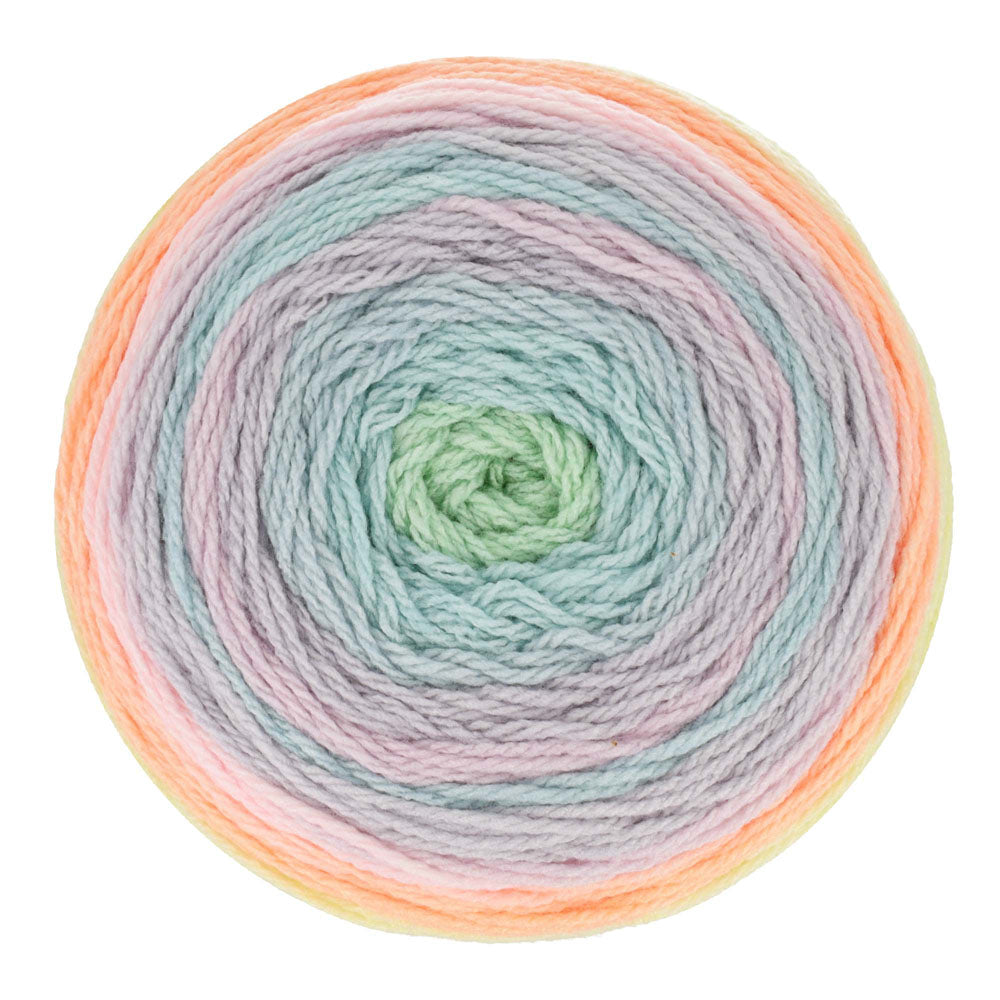 #711-pastel-harmony