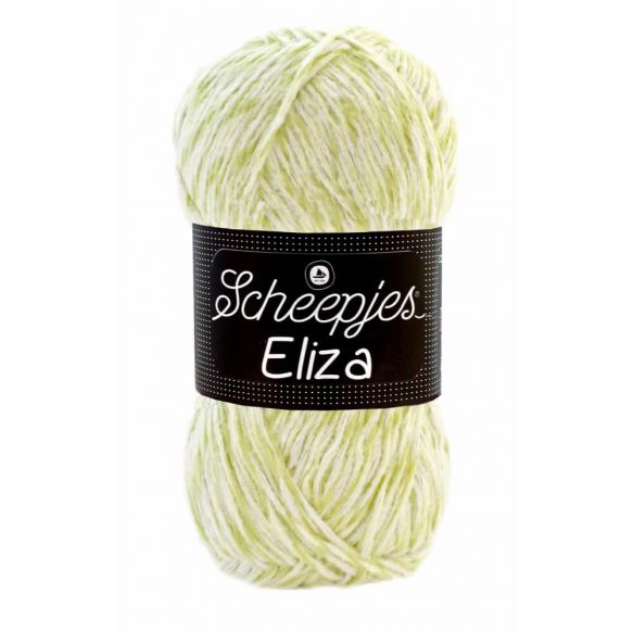 Scheepjes Eliza