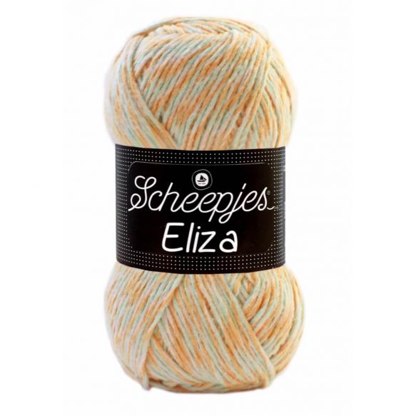 Scheepjes Eliza