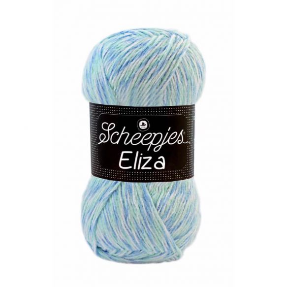 Scheepjes Eliza
