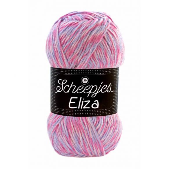 Scheepjes Eliza