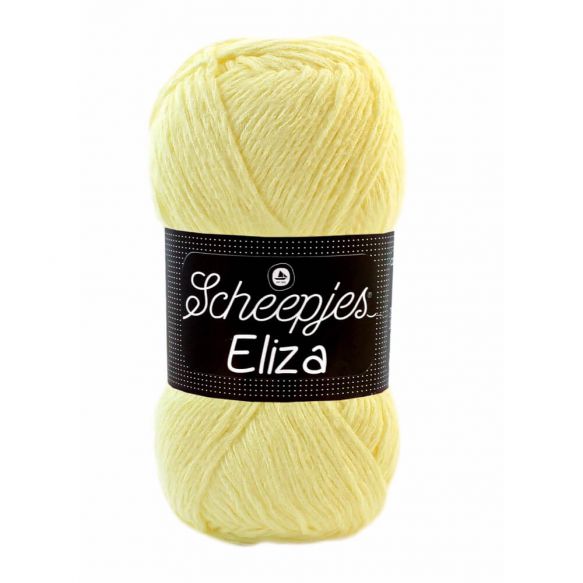 Scheepjes Eliza