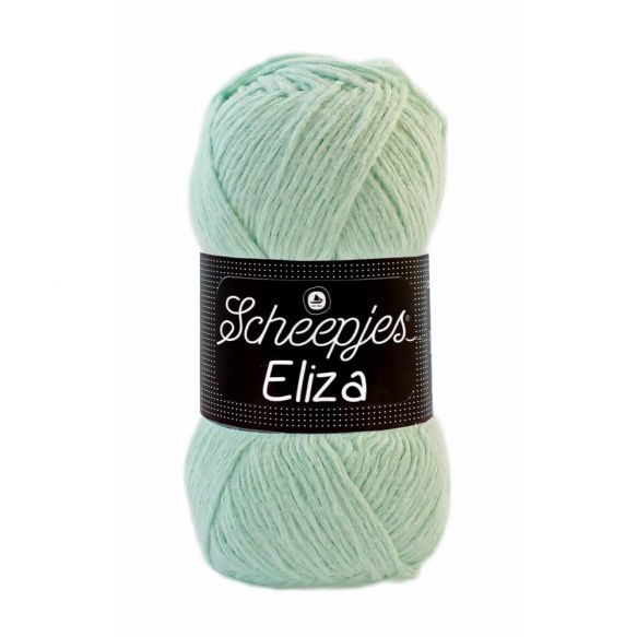 Scheepjes Eliza