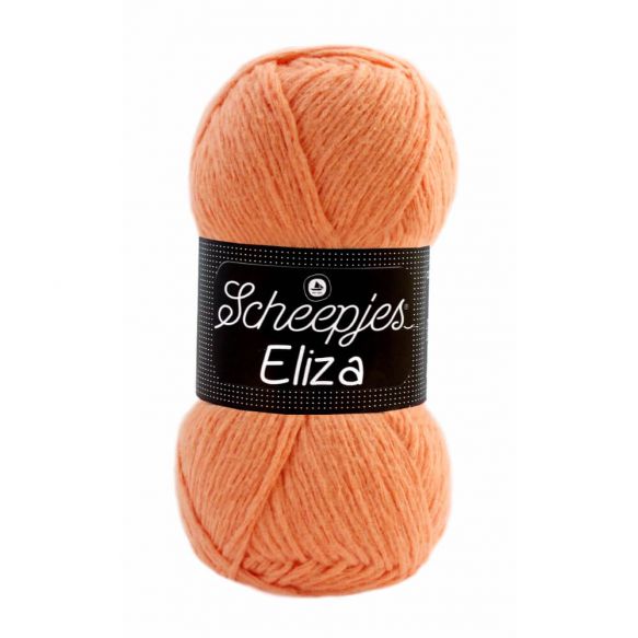 Scheepjes Eliza