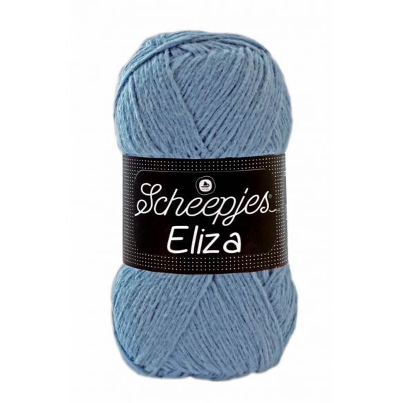 Scheepjes Eliza