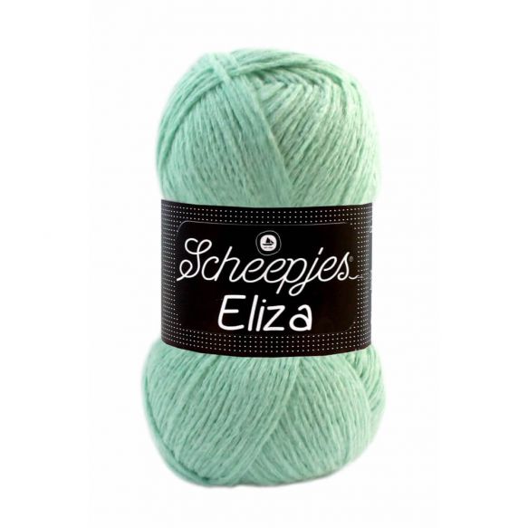 Scheepjes Eliza