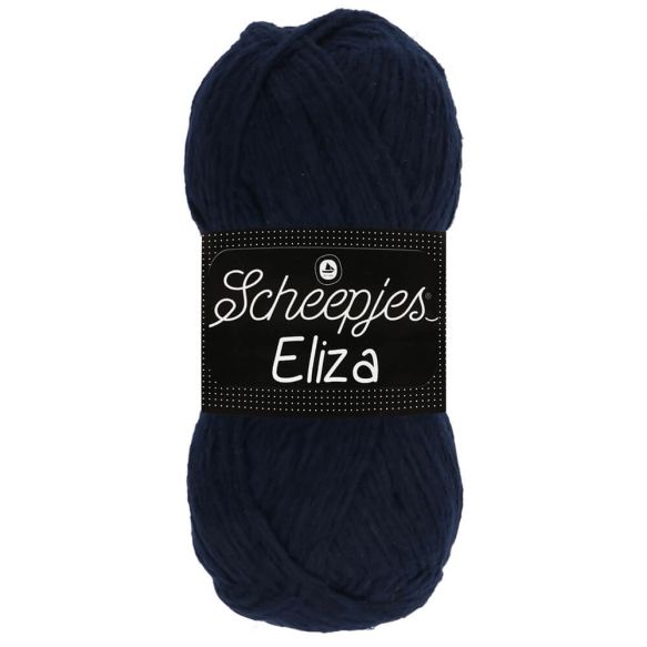 Scheepjes Eliza - Sweet Pea Cardigan Yarn Kit