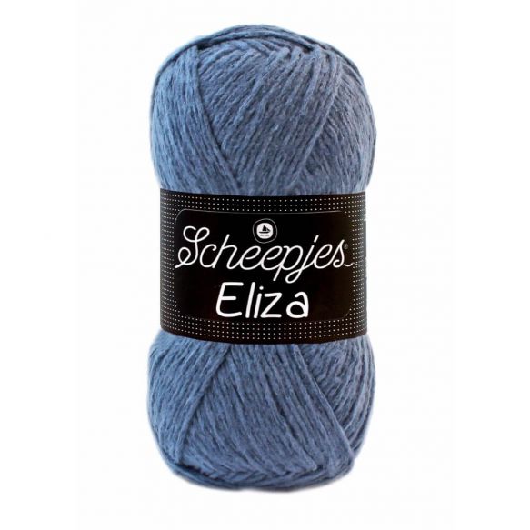 Scheepjes Eliza