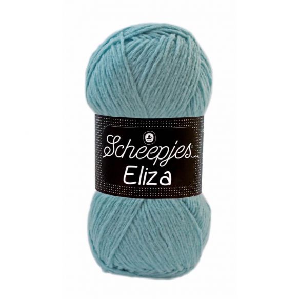 Scheepjes Eliza