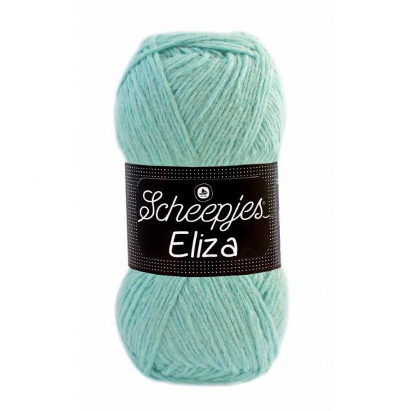 Scheepjes Eliza