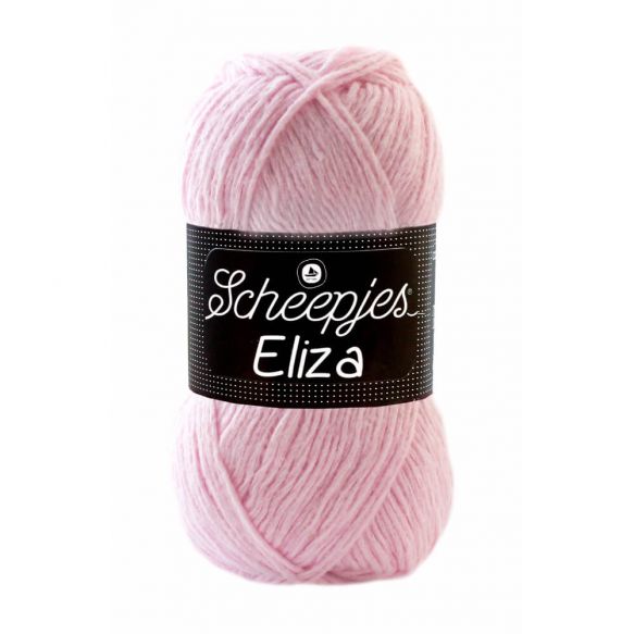 Scheepjes Eliza