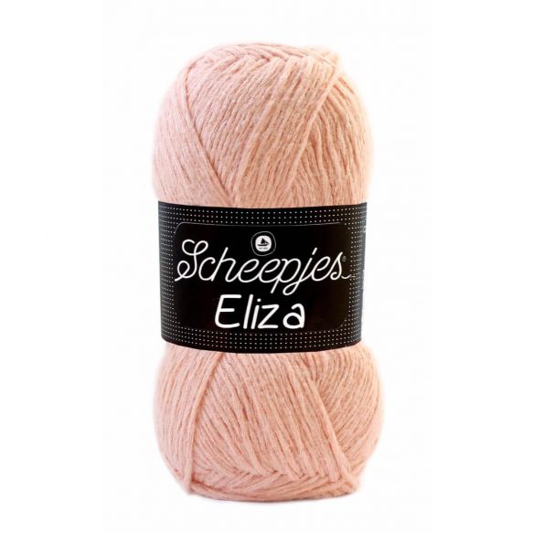 Scheepjes Eliza