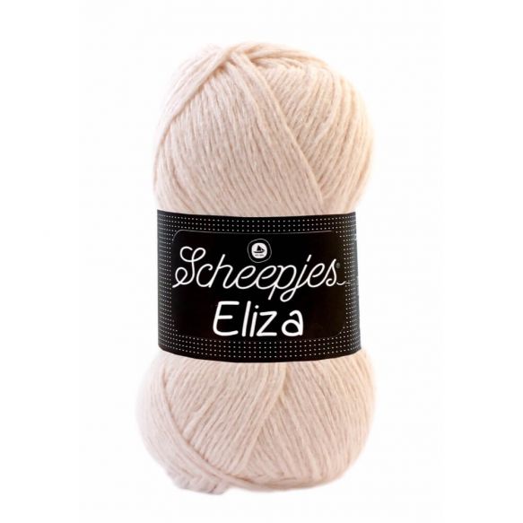 Scheepjes Eliza