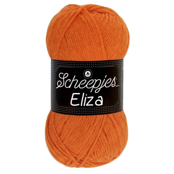 Scheepjes Eliza