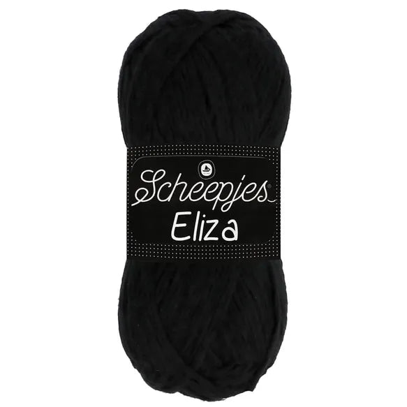 Scheepjes Eliza 239 Meteorite