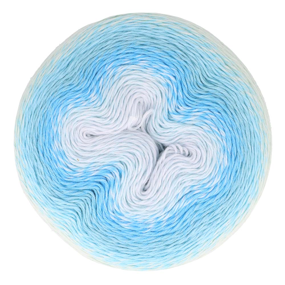 #790-blue-heaven-bliss