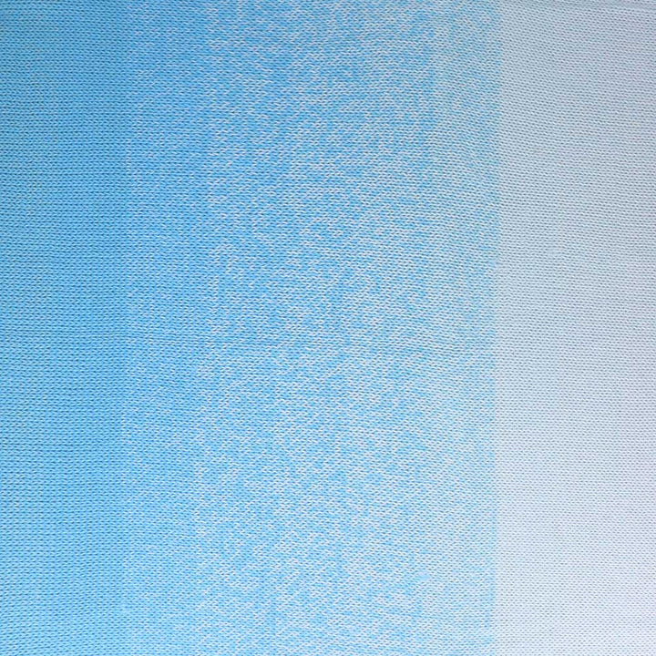 Scheepjes Whirl 790 Blue Heaven Bliss