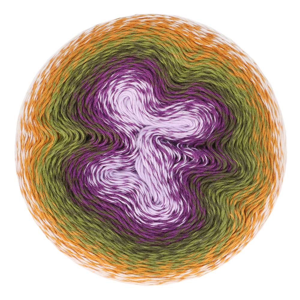 #791-kiwi-crush-crumble