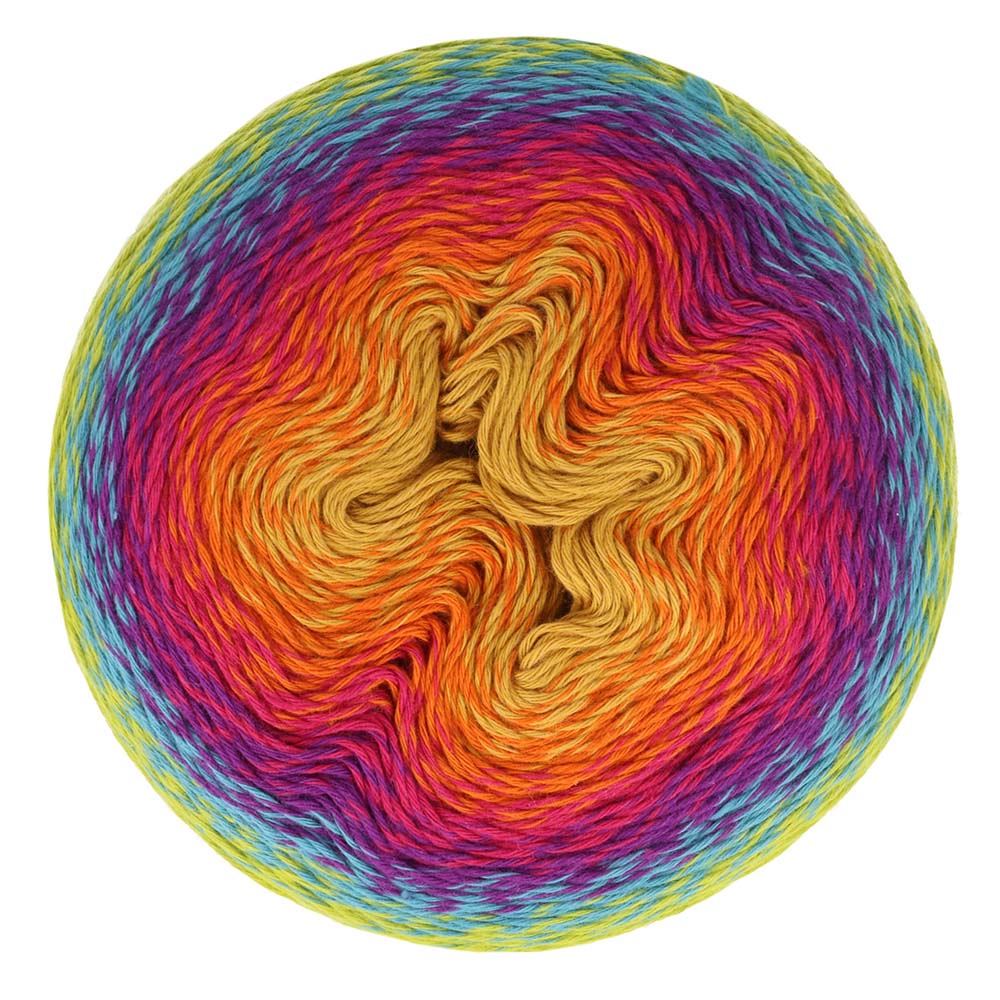 #792-rainbow-popsicle