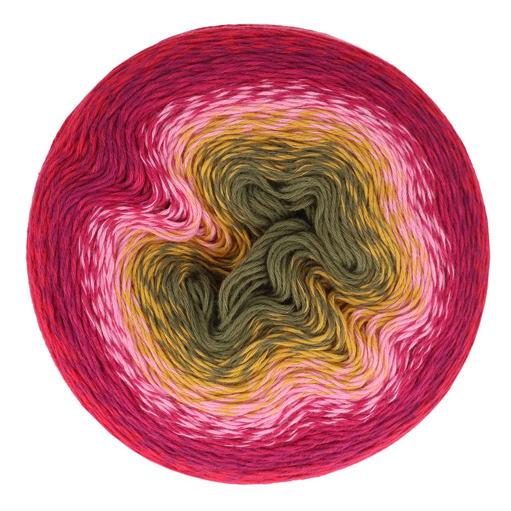 #793-goji-sorbet-dream