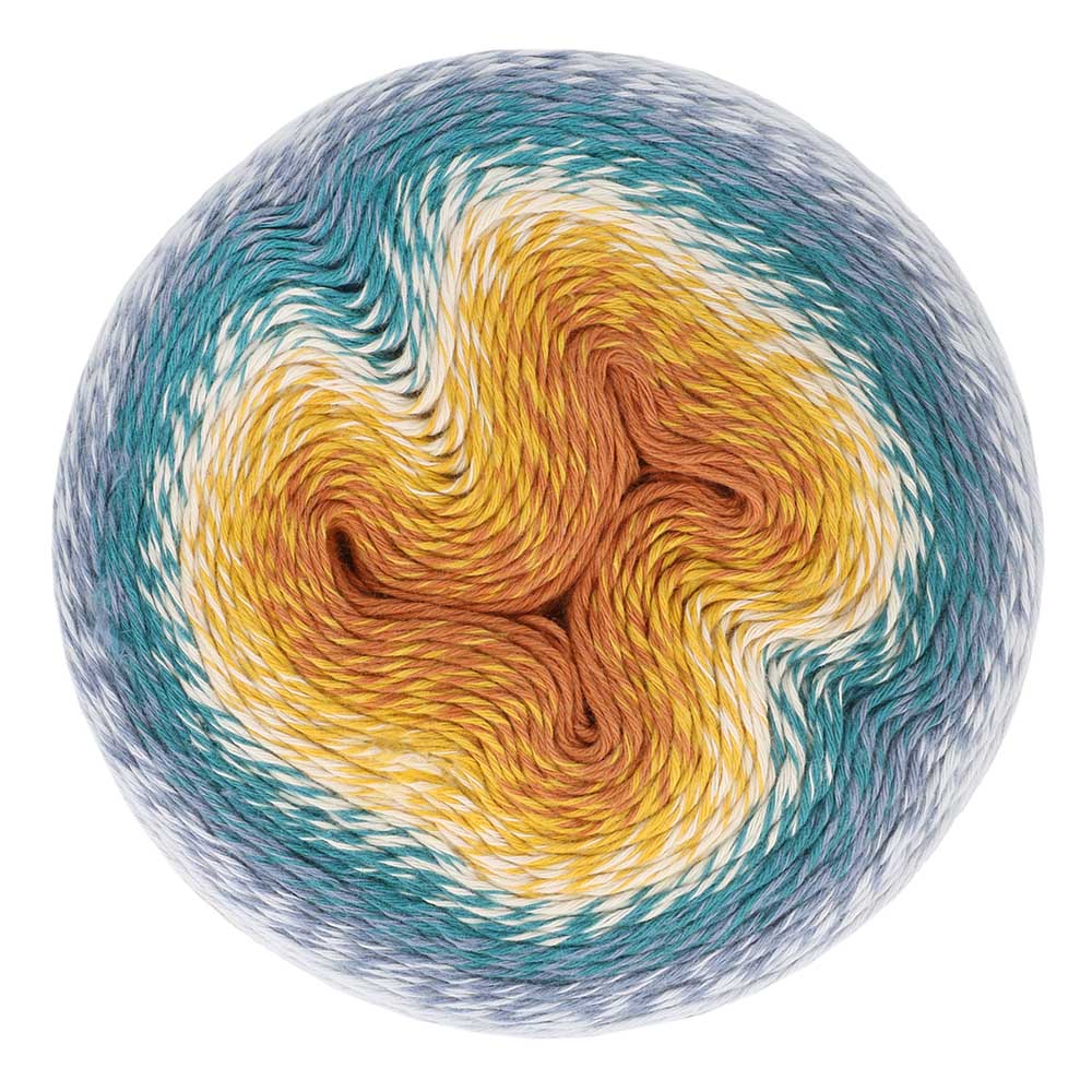 #794-earl-grey-custard