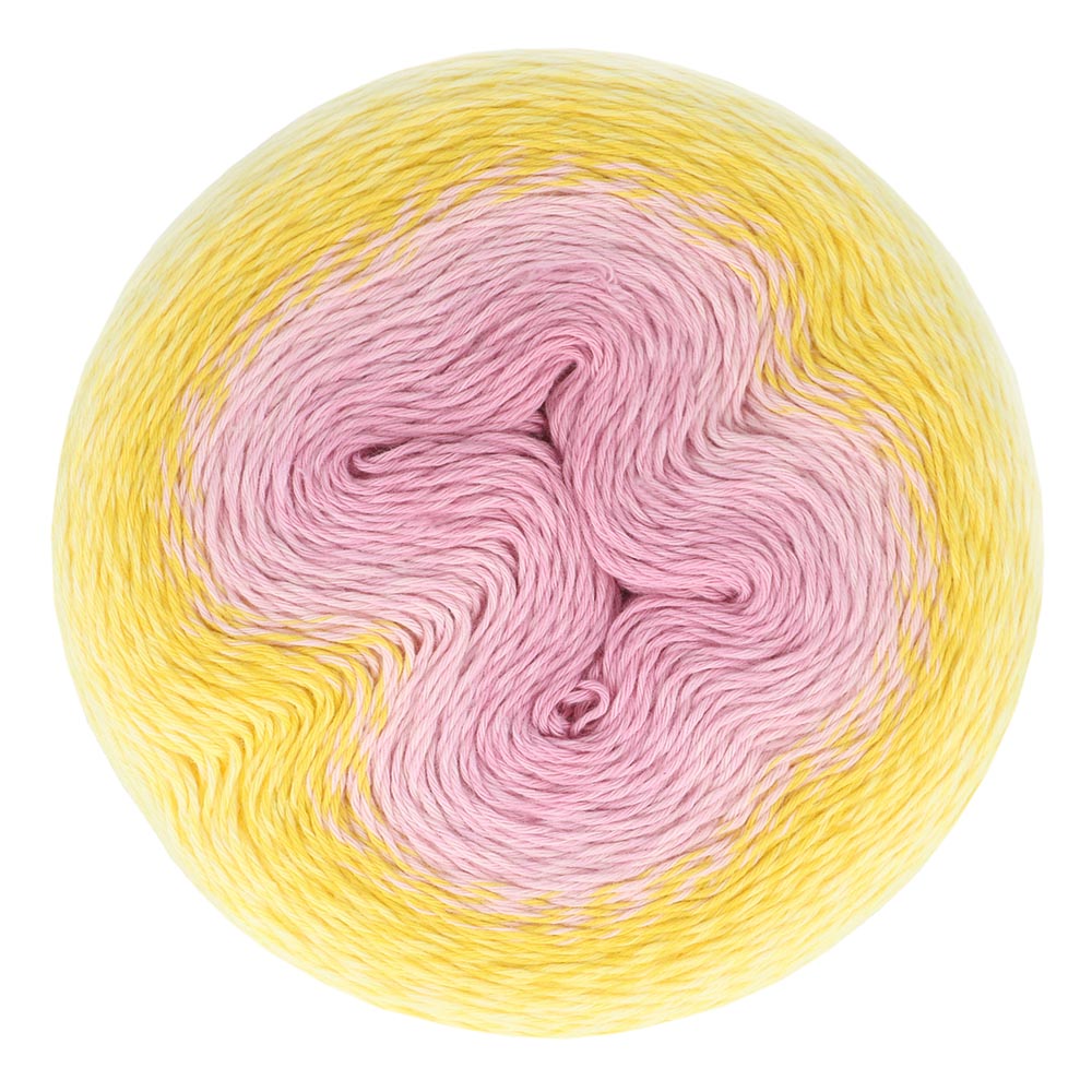 #796-meringue-serenade