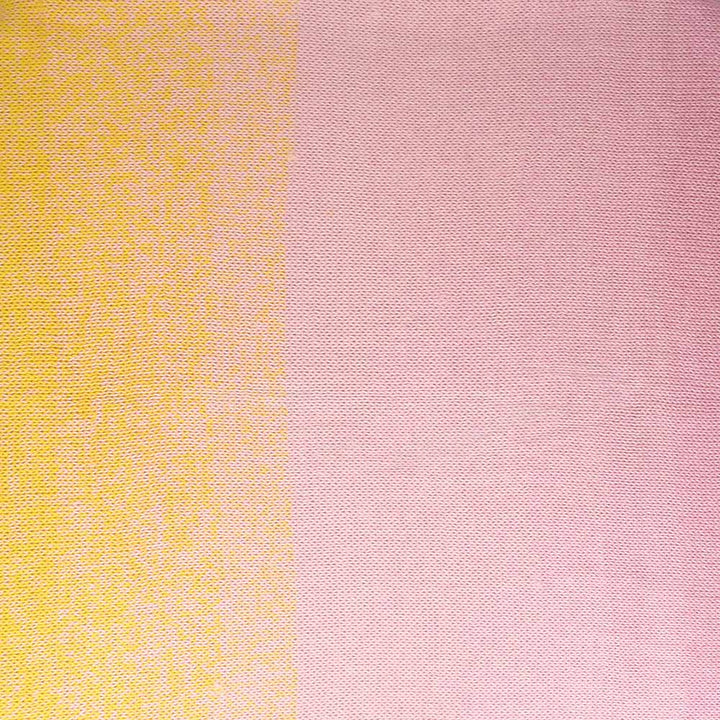 Scheepjes Whirl 796 Meringue Serenade