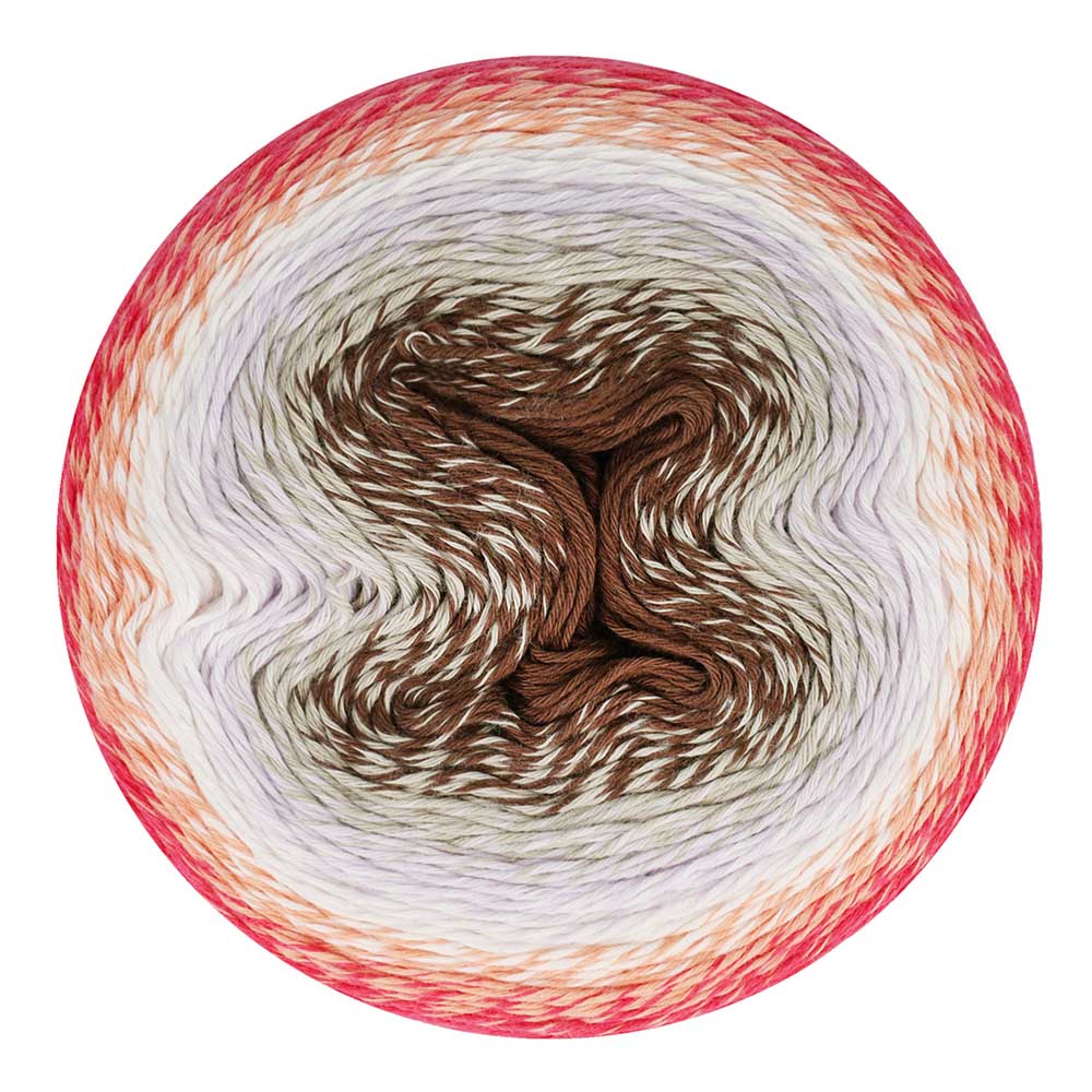Scheepjes Classic Whirl
