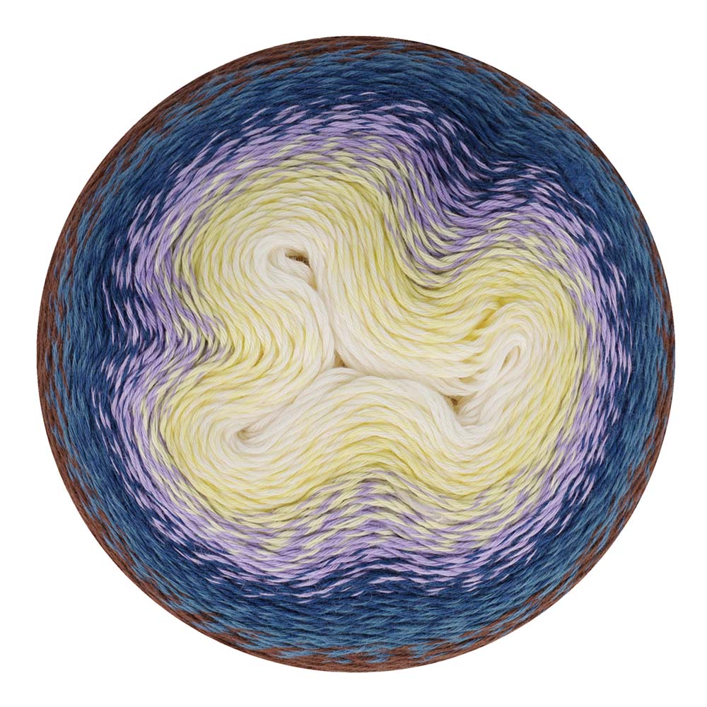Scheepjes Classic Whirl