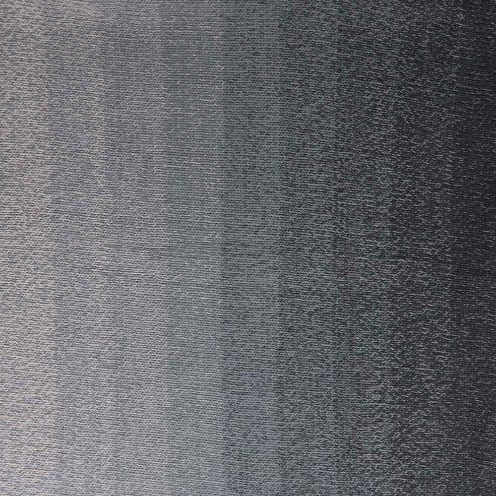 NEW!! Scheepjes Cotton Whirl 702 Cookies & Cream - 100% Organic Cotton