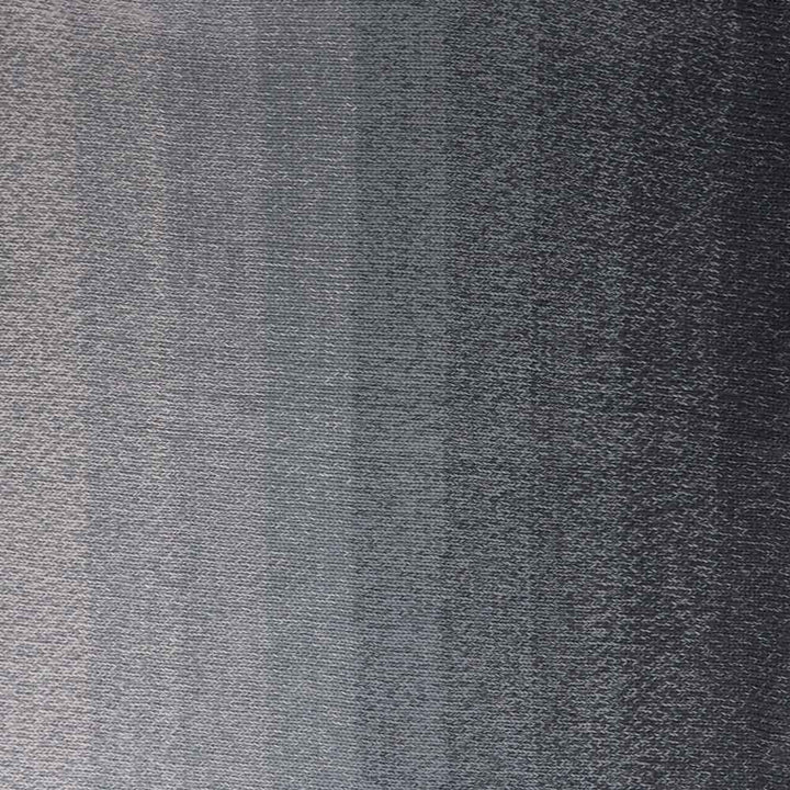 NEW!! Scheepjes Cotton Whirl 702 Cookies & Cream - 100% Organic Cotton