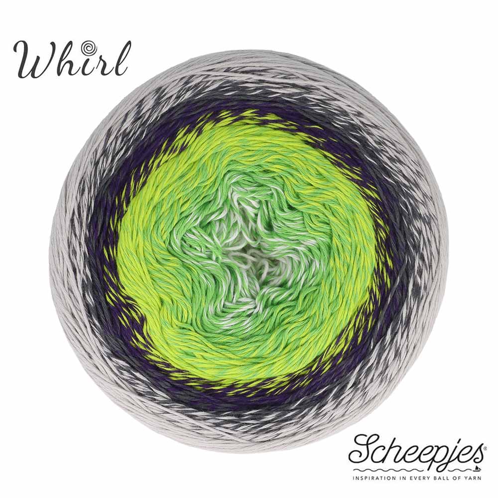 #704-pistachio-palette