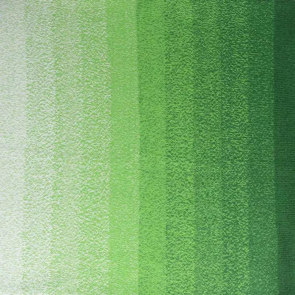 NEW!! Scheepjes Cotton Whirl 709 Lettuce Party - 100% Organic Cotton