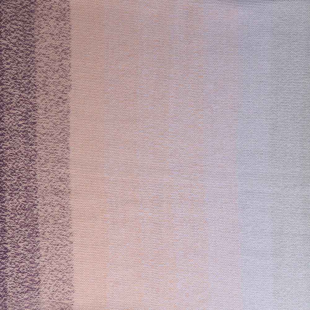 NEW!! Scheepjes Cotton Whirl 710 Clementine Cloud - 100% Organic Cotton