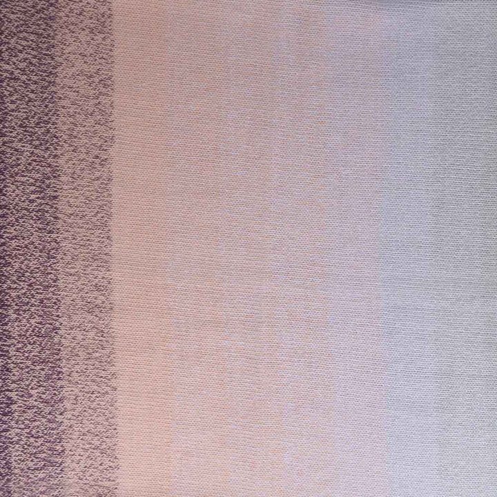 NEW!! Scheepjes Cotton Whirl 710 Clementine Cloud - 100% Organic Cotton