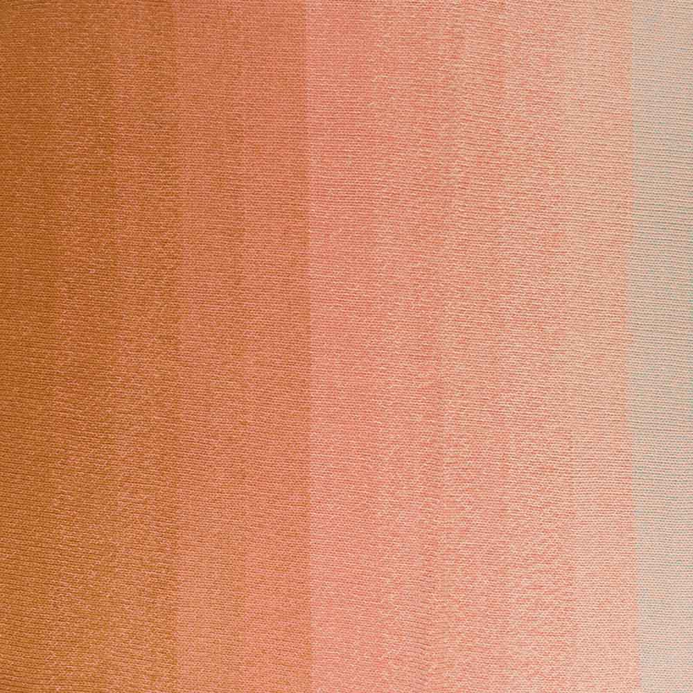 NEW!! Scheepjes Cotton Whirl 715 Mellow Meadow - 100% Organic Cotton