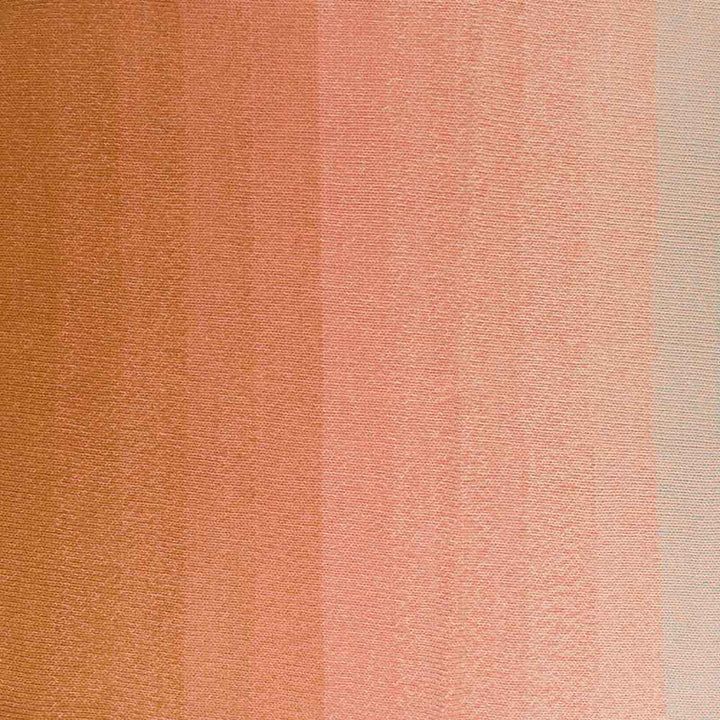 NEW!! Scheepjes Cotton Whirl 715 Mellow Meadow - 100% Organic Cotton