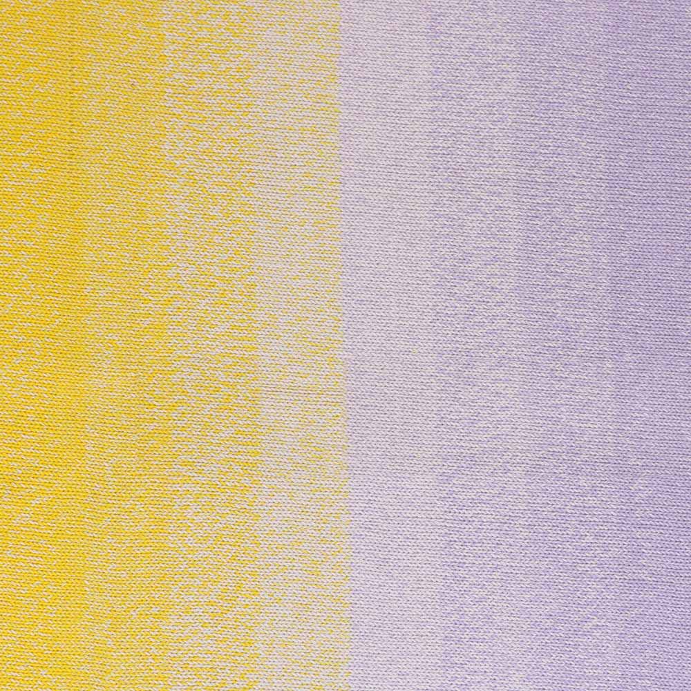 NEW!! Scheepjes Cotton Whirl 716 Purple Passion - 100% Organic Cotton