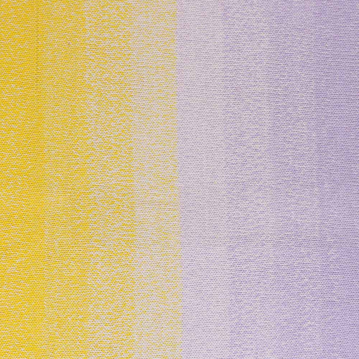 NEW!! Scheepjes Cotton Whirl 716 Purple Passion - 100% Organic Cotton