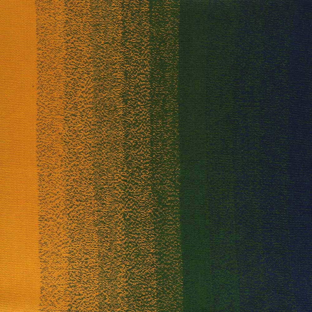 NEW!! Scheepjes Cotton Whirl 717 Sunlit Sanctuary - 100% Organic Cotton