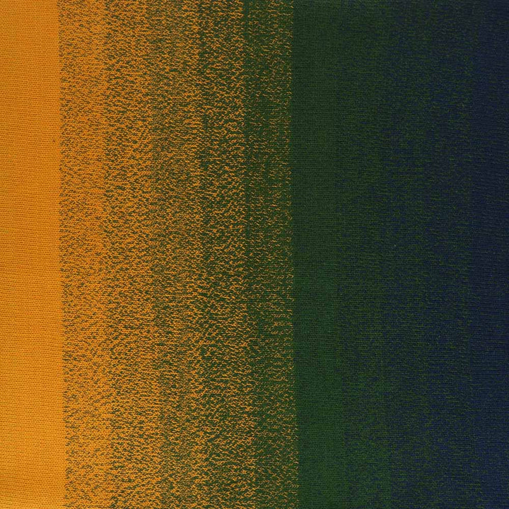 NEW!! Scheepjes Cotton Whirl 717 Sunlit Sanctuary - 100% Organic Cotton