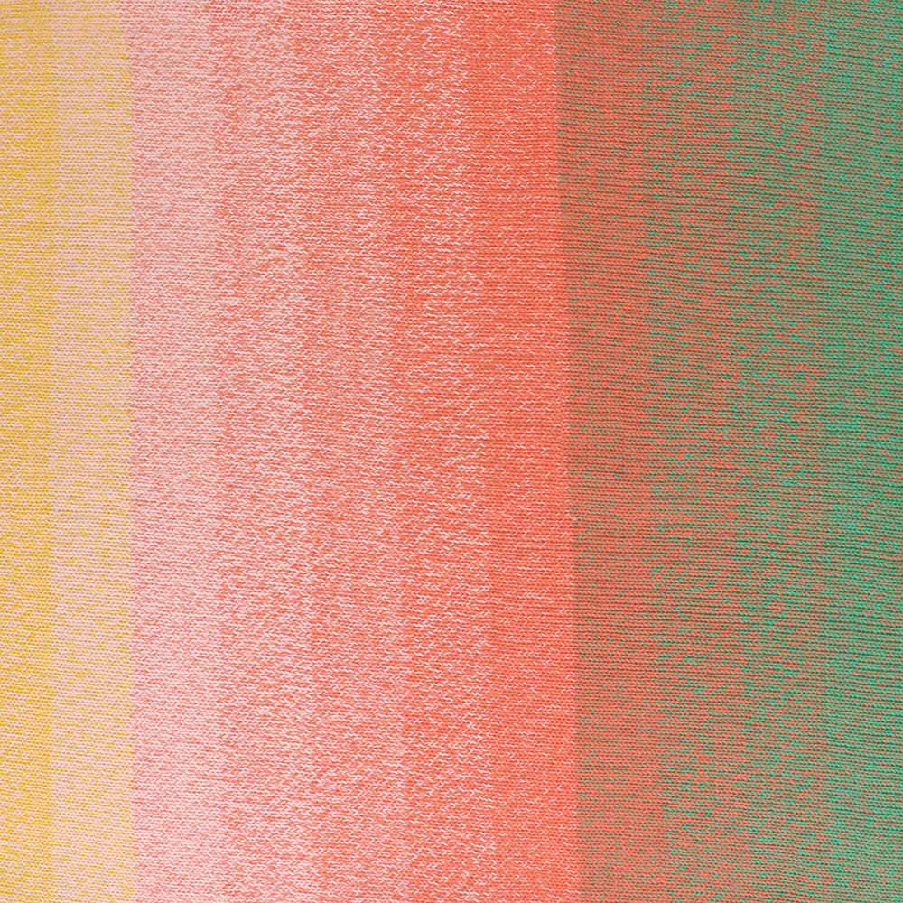 NEW!! Scheepjes Cotton Whirl 718 Dreamland - 100% Organic Cotton
