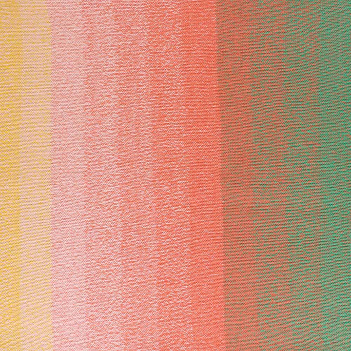 NEW!! Scheepjes Cotton Whirl 718 Dreamland - 100% Organic Cotton