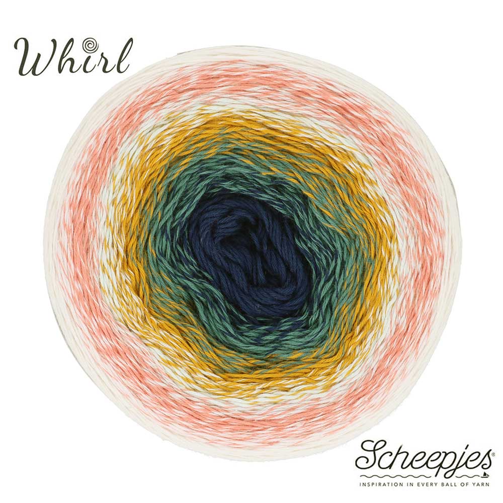 #720-coastal-cottage