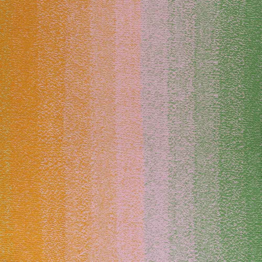 NEW!! Scheepjes Cotton Whirl 721 Spring Whisper - 100% Organic Cotton