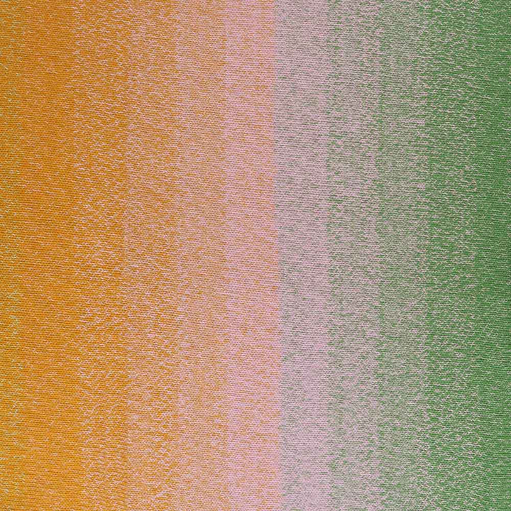 NEW!! Scheepjes Cotton Whirl 721 Spring Whisper - 100% Organic Cotton