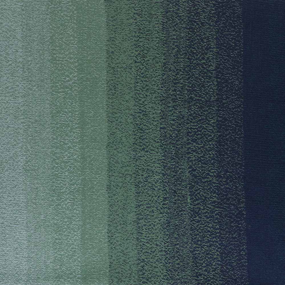 NEW!! Scheepjes Cotton Whirl 724 Underwater World - 100% Organic Cotton