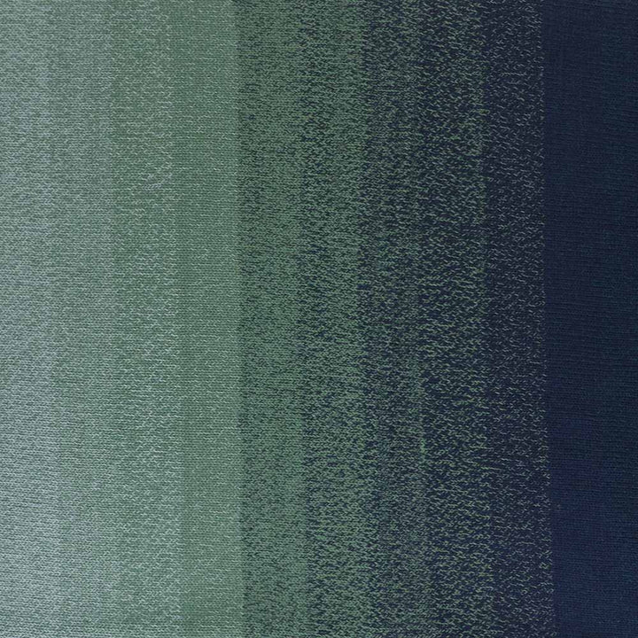 NEW!! Scheepjes Cotton Whirl 724 Underwater World - 100% Organic Cotton